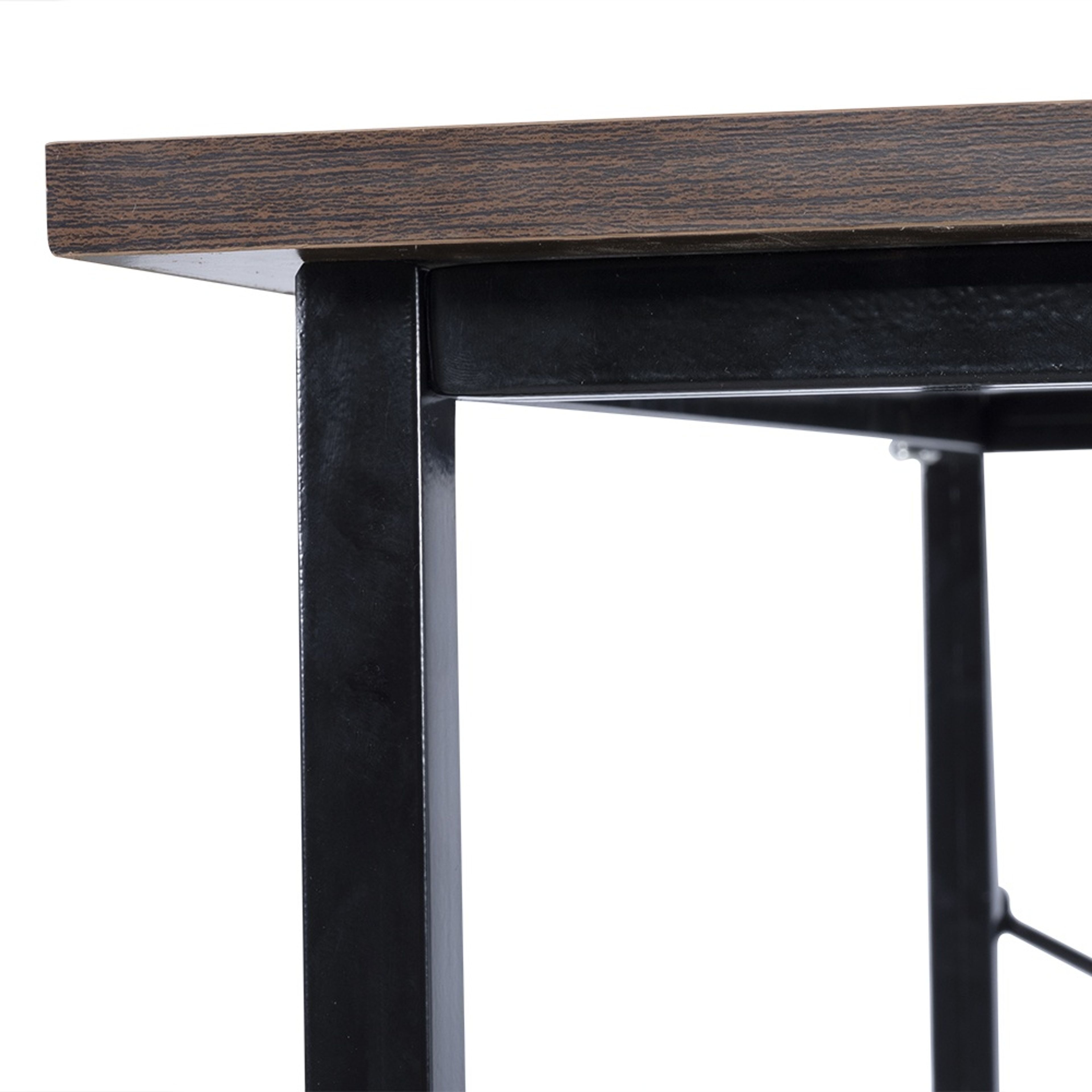 img/study-tables/wiz/columbian walnut/5.jpg